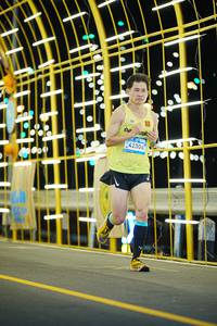 BIB: 42306
                            <button type="button" onclick="openModal(22808388)" class="btn btn-primary btn-sm float-right btn-popup" data-toggle="modal" data-target=".modal-high-quality">
                        <i class="fas fa-shopping-cart"></i> Add to Cart
                    </button>
                                            <button type="button" onclick="isThisMe(22808388, true)" class="btn btn-success btn-sm float-right btn-popup btn-isme hidden" data-toggle="tooltip" data-placement="bottom" title="นี่คือรูปของคุณใช่ไหม คลิกที่นี่เพื่อเอาเข้าอัลบั้ม">
                        <i class="fas fa-plus"></i> Add to album
                    </button>
                    <button type="button" onclick="isThisMe(22808388, false)" class="btn btn-warning btn-sm float-right btn-popup btn-isnotme hidden">
                        <i class="fas fa-ban"></i> Remove from album
                    </button>